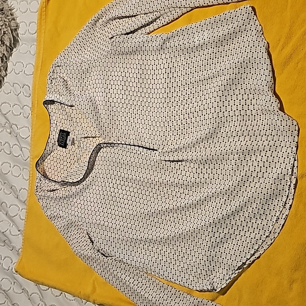 Simply Styled shirt